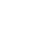 Volkswagen Châteauroux